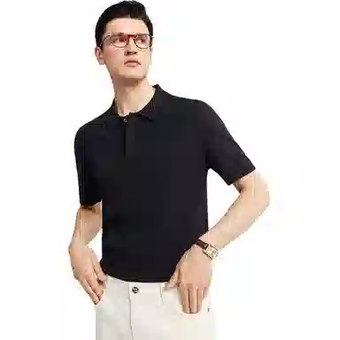 JUDGER Polo
