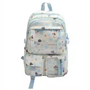 GOBLIN SHARKS 1759 ins