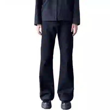COMOWA cleanfit