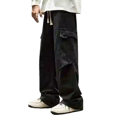 SZON