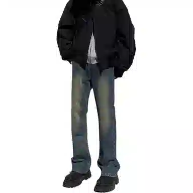 TUCANO cleanfit