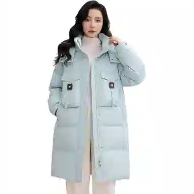 FW24 90