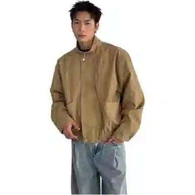 bomberboxycleanfit