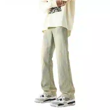 DJ.SPIRIT