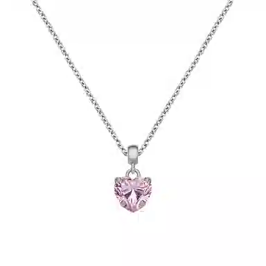 Daniel Wellington DW CHARMS 925