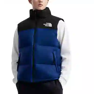 THE NORTH FACE Nuptse