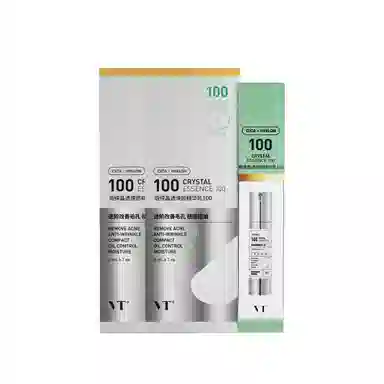VT 100 2ml*7
