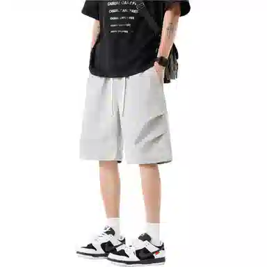 KAIPAINEN cleanfit