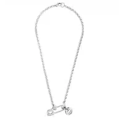 Vivienne Westwood Imogene