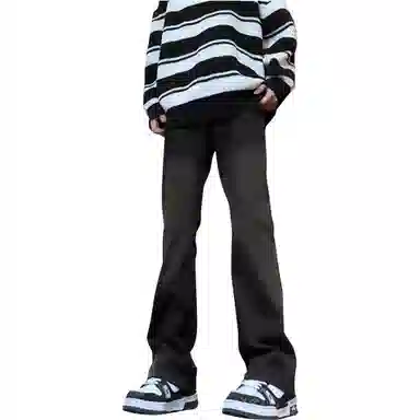 KOKO BASE clean fit