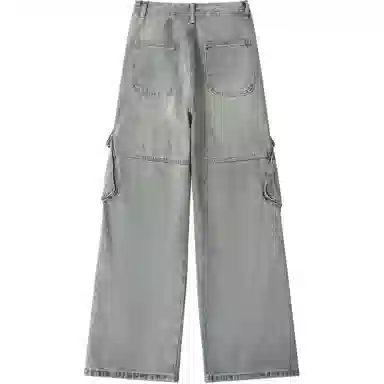 Automobili Lamborghini