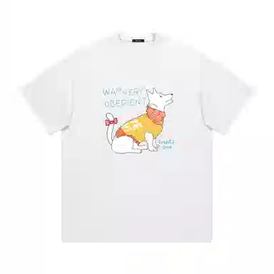 Hotwind T