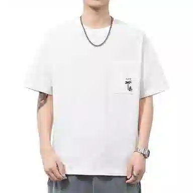 VUAS T