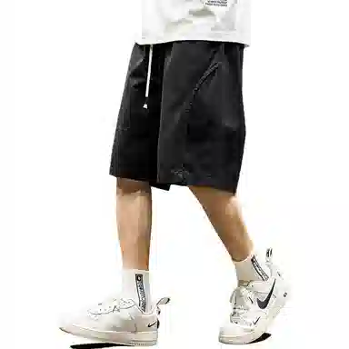 SZON