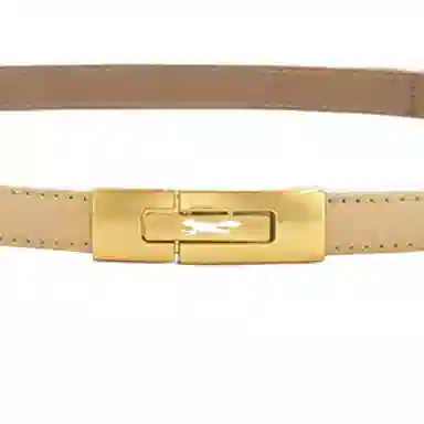 PAUL COSTELLOE 1.5cm