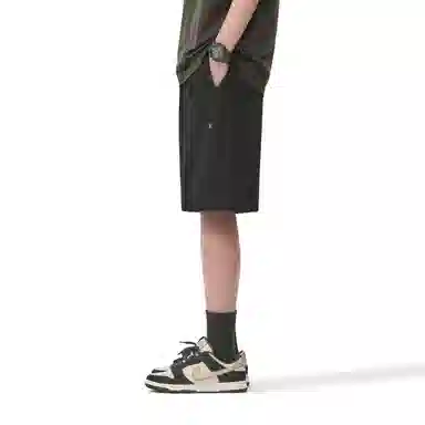 GWIT Cargo Shorts