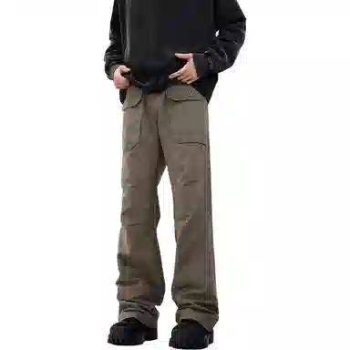 UNA RETA cleanfitvibe