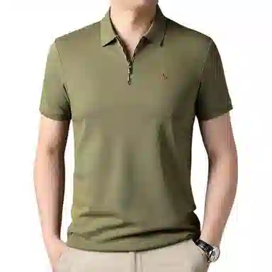 PEIMENG Polo