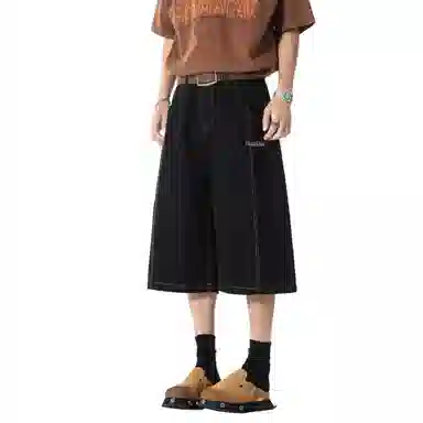 TBSM