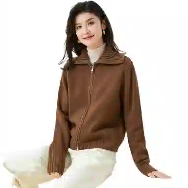 JINJU