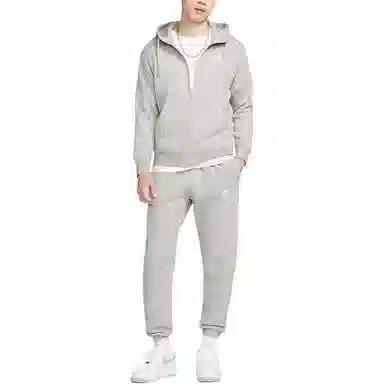 Nike Club NSW HOODIE b