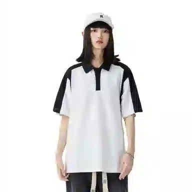 Hypeyourself tPolo
