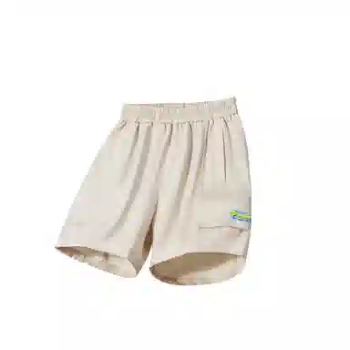 SPONGEBOB SQUAREPANTS