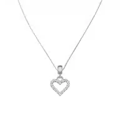 Daniel Wellington DW CHARMS 925