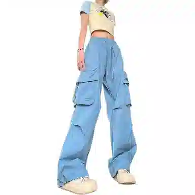 SRCG cleanfit