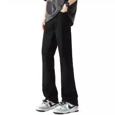 FAKE VINTAGE vibecleanfit