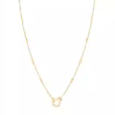 GORJANA 18K