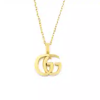 GUCCI GG Running18k