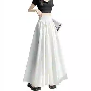 Beauty at 19 2025a
