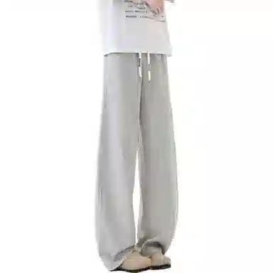 FAKE VINTAGE cleanfit