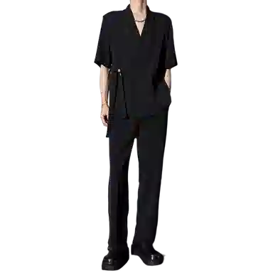 GOSNACE