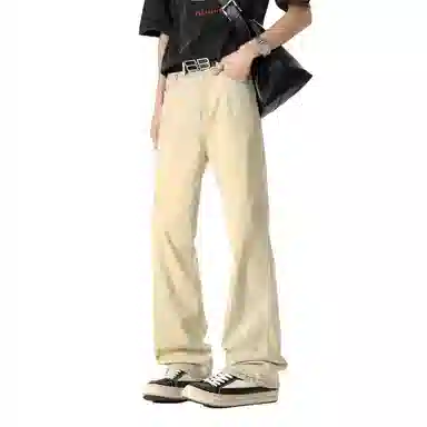 OASISVR vibeclenafit