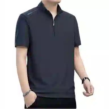 PIERRE CARDIN 2025Polo