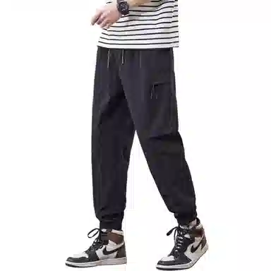 ZIAREL