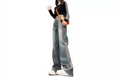 magmode vibe