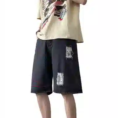 GEOGRE ALEX