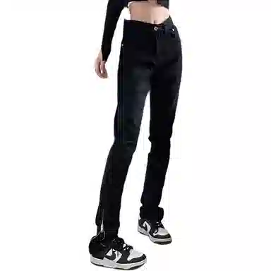 City Hipster vibecleanfit