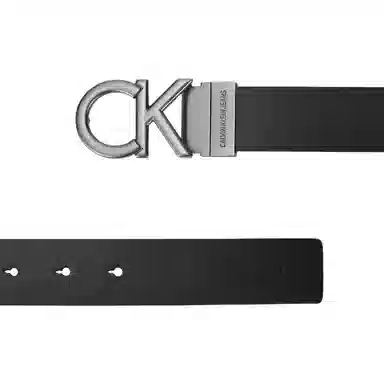 CKCalvin Klein