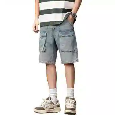 GEOGRE ALEX