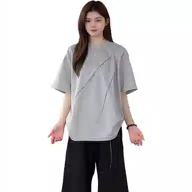 NOWSTIME T