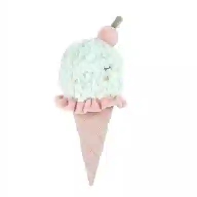 MONAMI 23cm