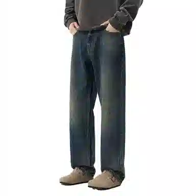 HIPANDA