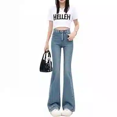 HELEH