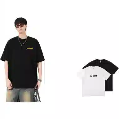 APBM T