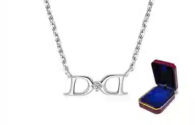 DaisyFellowes DF S925DD