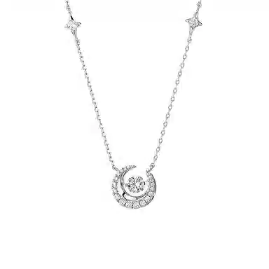 NIGHT RIDER DRIGINAL 925